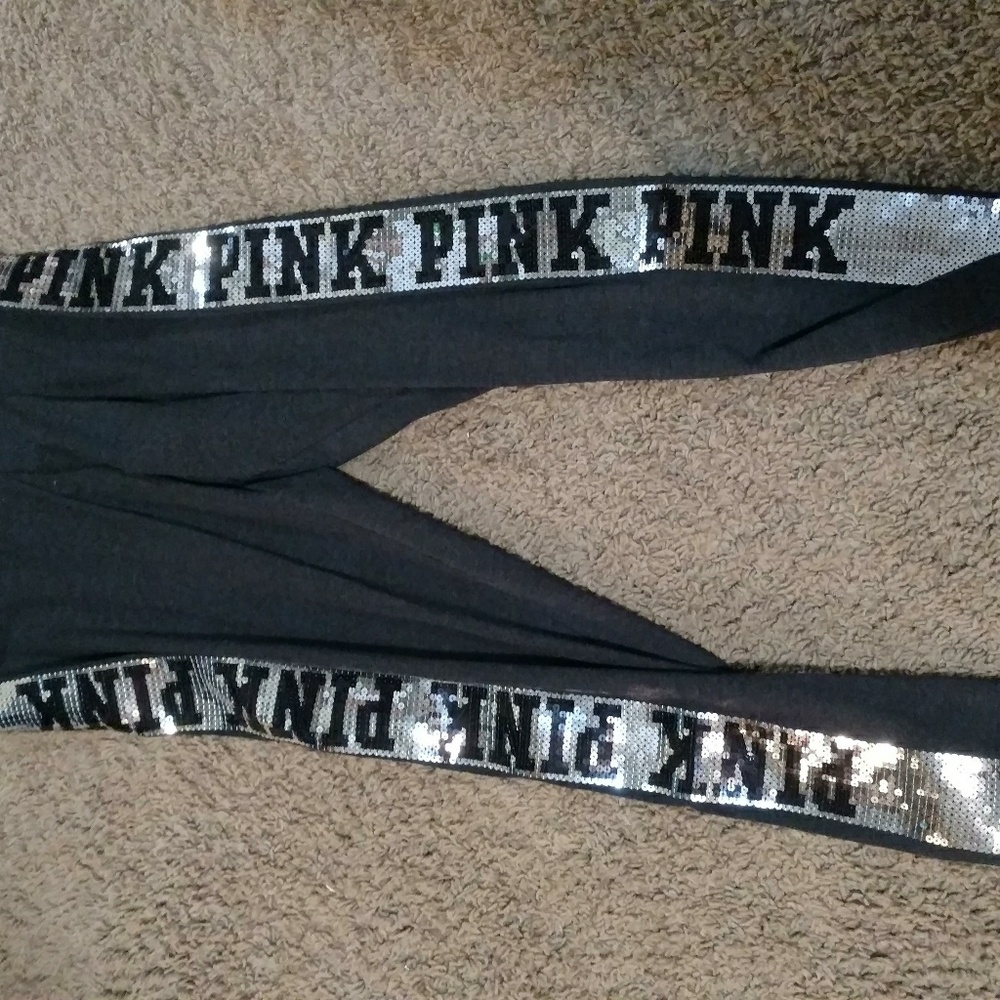 Nwt leggings